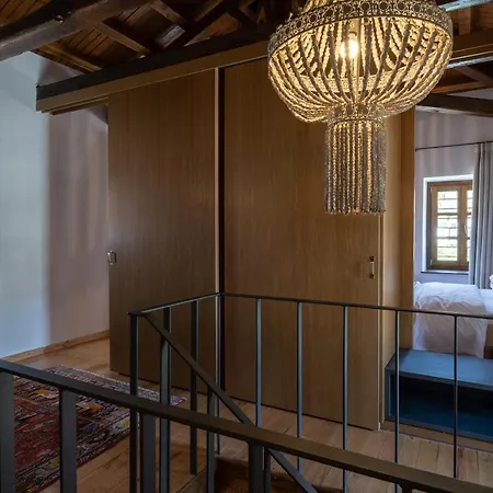 Villa Homstone Nikiti  Exterior foto